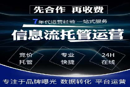 推广竞价策略解析：成功案例分享