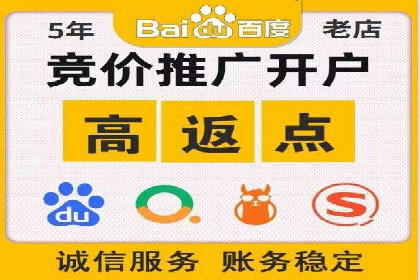 SEM竞价成功案例，经验分享与学习